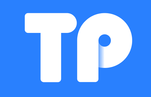 TP钱包连接失败的底层原因与解决方案